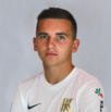 https://img.833zhiboq.com.cn/img/football/player/99adfa63103bc4c22b4e344f870f491b.jpg