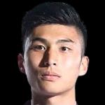 https://img.833zhiboq.com.cn/img/football/player/99b16abd5b5dc64274de0ca4f945df93.png