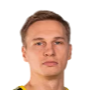 https://img.833zhiboq.com.cn/img/football/player/99b17e2ade5d32416d4d91f607088c6c.png