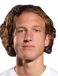 https://img.833zhiboq.com.cn/img/football/player/99b2690f15c4b6a758b9d730b52ac6a1.jpg