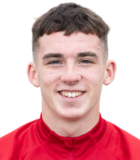 https://img.833zhiboq.com.cn/img/football/player/99b5b9ac62b677c2c408d0f19eb1cef5.png