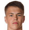 https://img.833zhiboq.com.cn/img/football/player/99b87da88f0cf34777ec57b7854a3e3f.png