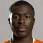 https://img.833zhiboq.com.cn/img/football/player/99ba381f2b0c3dfecfcdf8d358c2288b.png