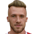https://img.833zhiboq.com.cn/img/football/player/99bc07afca60842dbf88dcec2ab52399.png