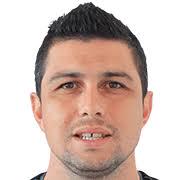 https://img.833zhiboq.com.cn/img/football/player/99c582926ce6083423f494c1855961d5.png