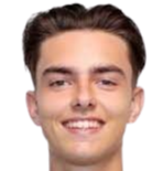 https://img.833zhiboq.com.cn/img/football/player/99ca7b976f5e953232d9d615a9cb1782.png