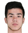 https://img.833zhiboq.com.cn/img/football/player/99cf7ae5d3bc8e9805bbb0f7ea3fd6c9.png