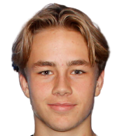 https://img.833zhiboq.com.cn/img/football/player/99cfda935e2df8994e82c7cf7f54de4e.png
