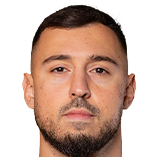 https://img.833zhiboq.com.cn/img/football/player/99d0fd7de9b25a5019daeffb5a319c4f.png