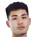 https://img.833zhiboq.com.cn/img/football/player/99d2649a41d315720c4745bbd4d03c00.png