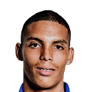 https://img.833zhiboq.com.cn/img/football/player/99d4b1ffdd9201e79e2f62da7f6845da.png