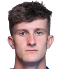 https://img.833zhiboq.com.cn/img/football/player/99d4ff37bb7b11f5906b2e2878ec35dc.png