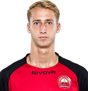 https://img.833zhiboq.com.cn/img/football/player/99daad6d738af0178774fbeb8a4334d0.png