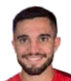 https://img.833zhiboq.com.cn/img/football/player/99dd6828329853de1512153ad4d2a45a.png