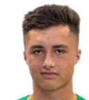 https://img.833zhiboq.com.cn/img/football/player/99e0c65884f1802c1a57e2047ce1d305.png