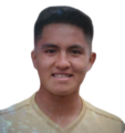 https://img.833zhiboq.com.cn/img/football/player/99e67f2ebc3b7141302b7b28633c151a.png