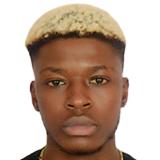 https://img.833zhiboq.com.cn/img/football/player/99e8fb9a48c67367dca0da1d74a67423.png