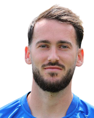 https://img.833zhiboq.com.cn/img/football/player/99f0c934bdd1997e976ca0e6a0da2932.png