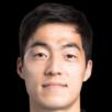 https://img.833zhiboq.com.cn/img/football/player/99f154afdd95e43ad234efca59e19810.png