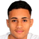 https://img.833zhiboq.com.cn/img/football/player/99f18f5730dec5c2c3bb8fd62a5633d1.png