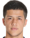 https://img.833zhiboq.com.cn/img/football/player/99f455f193a3070259536ca7529024f3.png