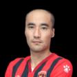 https://img.833zhiboq.com.cn/img/football/player/99f5af95e4b9cca4bf369852ae4dc4e4.png