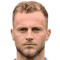 https://img.833zhiboq.com.cn/img/football/player/99f63b49a9003cb8e17c69e64c5a37ff.png