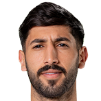 https://img.833zhiboq.com.cn/img/football/player/99f654fe952ed24e4df50d778bc3067b.png