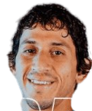 https://img.833zhiboq.com.cn/img/football/player/99f742119483059608ad24d01eb72dbc.png