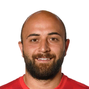 https://img.833zhiboq.com.cn/img/football/player/99f844bdb3ecf003d77946cad18bf640.png