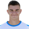 https://img.833zhiboq.com.cn/img/football/player/99f8e33592f8e83d435d578ab66ac73e.png