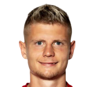 https://img.833zhiboq.com.cn/img/football/player/99f987747c00df281fbd86509fa69b51.png