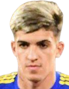 https://img.833zhiboq.com.cn/img/football/player/9a042437a4080544da63b994668ccb49.png
