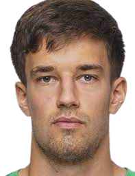 https://img.833zhiboq.com.cn/img/football/player/9a086811e2e8a56e252b05a239e7b5de.png