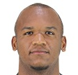 https://img.833zhiboq.com.cn/img/football/player/9a0a029ad6dd79e7d3578cf03355c572.png