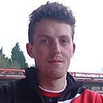 https://img.833zhiboq.com.cn/img/football/player/9a10c1f05fb7d144dc313beb86d99d35.png