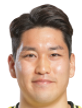 https://img.833zhiboq.com.cn/img/football/player/9a1170936831f6fc3046e4f22de1cc03.png