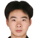 https://img.833zhiboq.com.cn/img/football/player/9a1a18c7cc4c5b878415278d1dd893db.png