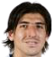 https://img.833zhiboq.com.cn/img/football/player/9a1d5a40aef8b1c794f4abd0e1a2b54c.png
