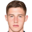 https://img.833zhiboq.com.cn/img/football/player/9a1dd5ed831bcef6b2d7212874534ea2.png