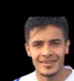 https://img.833zhiboq.com.cn/img/football/player/9a2263491251c68ff5421b5117e0ca96.png