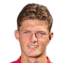 https://img.833zhiboq.com.cn/img/football/player/9a22fc216715911a14252264fdfbf058.png