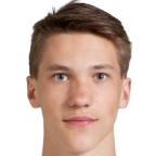 https://img.833zhiboq.com.cn/img/football/player/9a25eb7c455512b5663fc38c0a8be6be.png