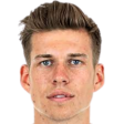 https://img.833zhiboq.com.cn/img/football/player/9a260a705e79c9c6942d6dafb5b21ab6.png