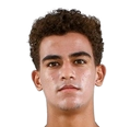 https://img.833zhiboq.com.cn/img/football/player/9a27f6425515d6b1b1a66ea941d33a19.png