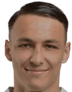 https://img.833zhiboq.com.cn/img/football/player/9a28fc6d09e03928d1abecf29778521c.png