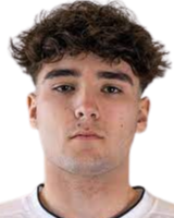 https://img.833zhiboq.com.cn/img/football/player/9a2a8675c11413f66317f96b5095a0dc.png