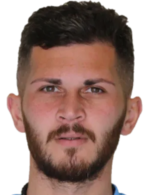 https://img.833zhiboq.com.cn/img/football/player/9a2af4ca2dc433d0b973a5179054acb1.png