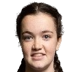 https://img.833zhiboq.com.cn/img/football/player/9a2d8384bb6b91880ad518f240d98c5f.png