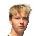 https://img.833zhiboq.com.cn/img/football/player/9a2f80e718ae0d02252712949251ef57.png